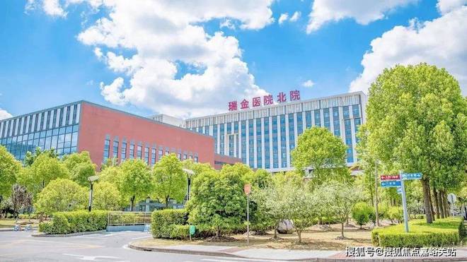 2024星尚观澜世嘉(星尚观澜世嘉)官方网站--上海房天下(图5) 2024星尚观澜世嘉(星尚观澜世嘉)官方网站--上海房天下(图5)