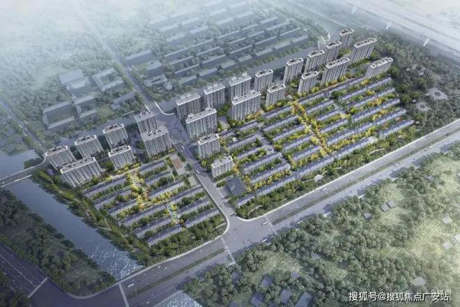 中建·玖里书香售楼处-2024官方网站-玖里书香-上海房天下(图2)