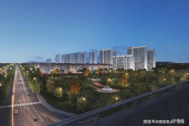 中建·玖里书香售楼处-2024官方网站-玖里书香-上海房天下(图3)