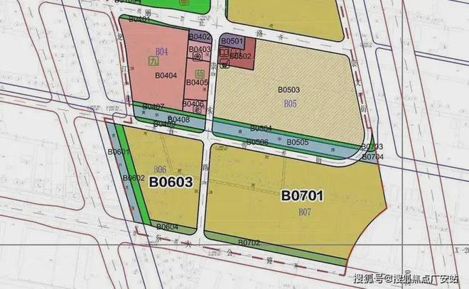 中建·玖里书香售楼处-2024官方网站-玖里书香-上海房天下(图5)