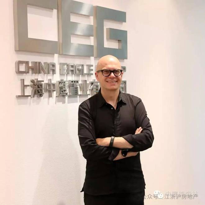 2024中鹰黑森林售楼处(中鹰黑森林)官方网站--上海房天下(图9) 2024中鹰黑森林售楼处(中鹰黑森林)官方网站--上海房天下(图9)