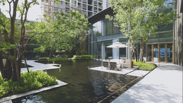 首页-华发海上都荟-官方网站上海松江(华发海上都荟)2024年房天下(图1) 首页-华发海上都荟-官方网站上海松江(华发海上都荟)2024年房天下(图1)