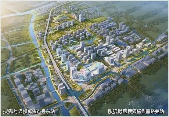 首页-华发海上都荟-官方网站上海松江(华发海上都荟)2024年房天下(图7) 首页-华发海上都荟-官方网站上海松江(华发海上都荟)2024年房天下(图7)
