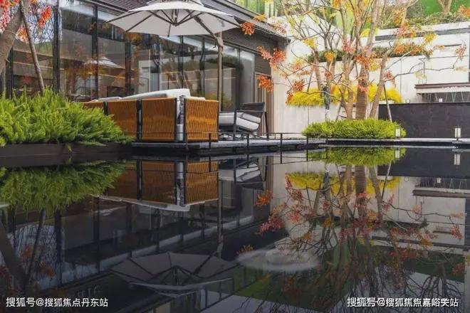 首页-华发海上都荟-官方网站上海松江(华发海上都荟)2024年房天下(图10) 首页-华发海上都荟-官方网站上海松江(华发海上都荟)2024年房天下(图10)