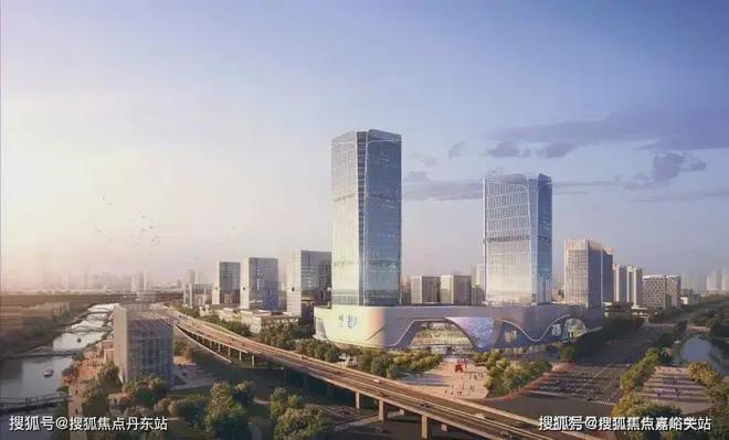 首页-华发海上都荟-官方网站上海松江(华发海上都荟)2024年房天下(图18) 首页-华发海上都荟-官方网站上海松江(华发海上都荟)2024年房天下(图18)