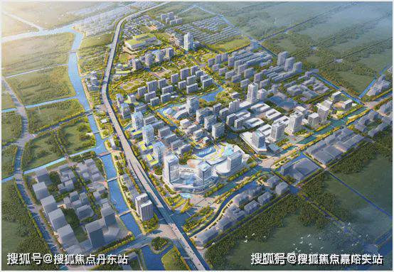 首页-华发海上都荟-官方网站上海松江(华发海上都荟)2024年房天下(图17) 首页-华发海上都荟-官方网站上海松江(华发海上都荟)2024年房天下(图17)