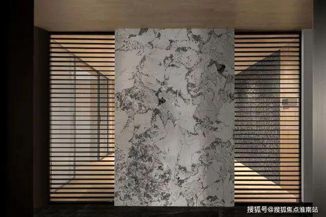 2024国贸鹭原-售楼处官方网站--国贸鹭原-上海房天下(图9)