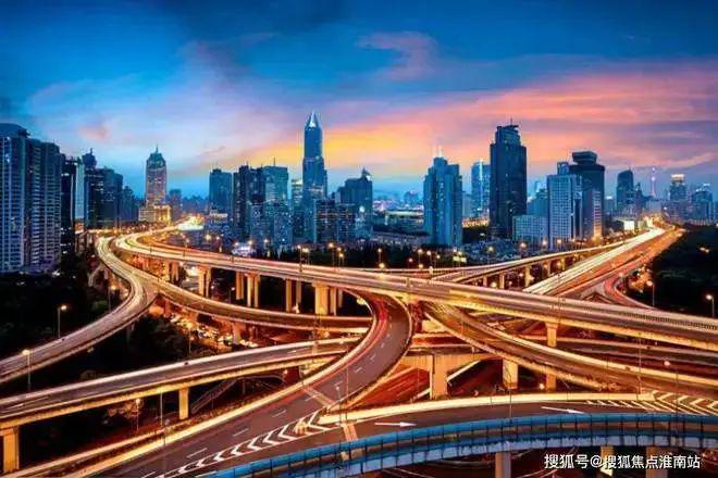 2024国贸鹭原-售楼处官方网站--国贸鹭原-上海房天下(图18)