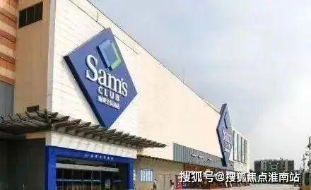 2024国贸鹭原-售楼处官方网站--国贸鹭原-上海房天下(图19)