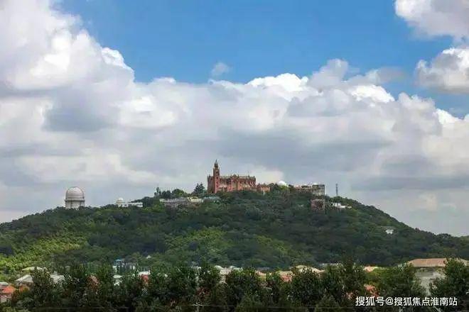 2024国贸鹭原-售楼处官方网站--国贸鹭原-上海房天下(图21)