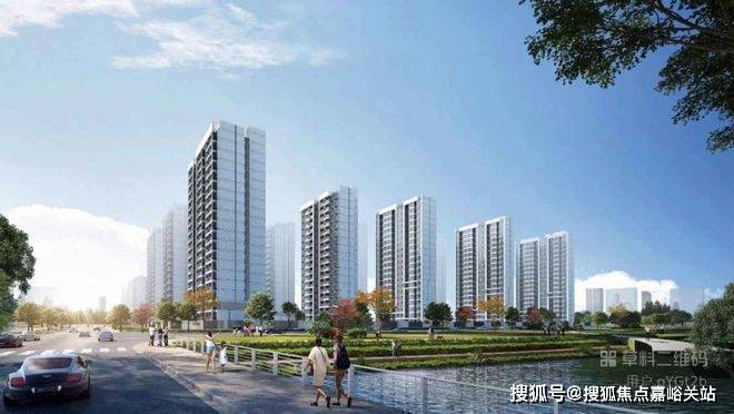 2024光明星城-售楼处官方网站--楼盘测评-最新资讯-户型(图1) 2024光明星城-售楼处官方网站--楼盘测评-最新资讯-户型(图1)
