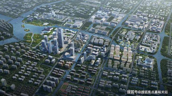 2024光明星城-售楼处官方网站--楼盘测评-最新资讯-户型(图10) 2024光明星城-售楼处官方网站--楼盘测评-最新资讯-户型(图10)