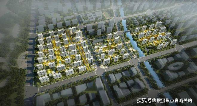 2024光明星城-售楼处官方网站--楼盘测评-最新资讯-户型(图2) 2024光明星城-售楼处官方网站--楼盘测评-最新资讯-户型(图2)