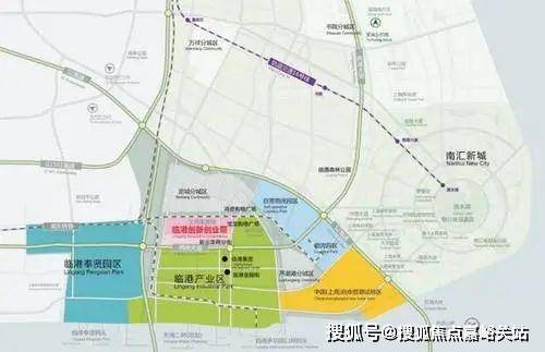 2024光明星城-售楼处官方网站--楼盘测评-最新资讯-户型(图17) 2024光明星城-售楼处官方网站--楼盘测评-最新资讯-户型(图17)
