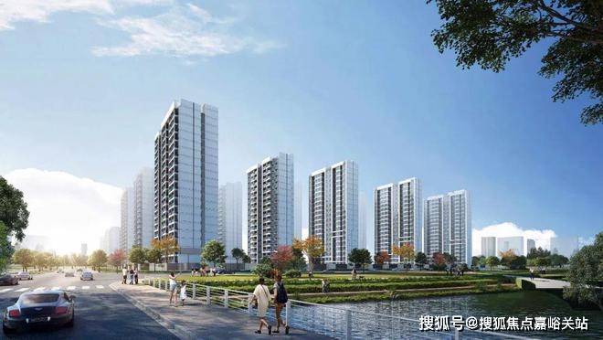 2024光明星城-售楼处官方网站--楼盘测评-最新资讯-户型(图11) 2024光明星城-售楼处官方网站--楼盘测评-最新资讯-户型(图11)