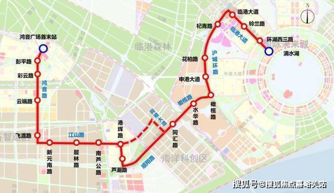 2024光明星城-售楼处官方网站--楼盘测评-最新资讯-户型(图18) 2024光明星城-售楼处官方网站--楼盘测评-最新资讯-户型(图18)