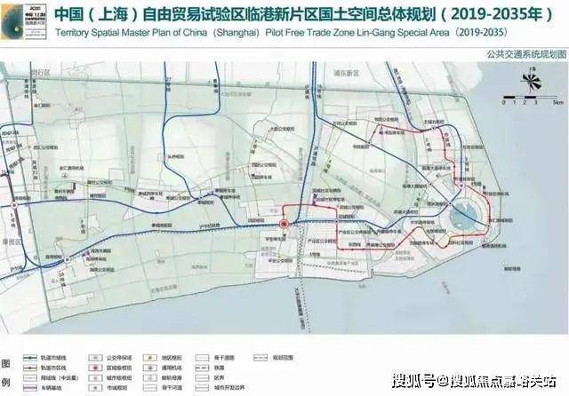 2024光明星城-售楼处官方网站--楼盘测评-最新资讯-户型(图20) 2024光明星城-售楼处官方网站--楼盘测评-最新资讯-户型(图20)