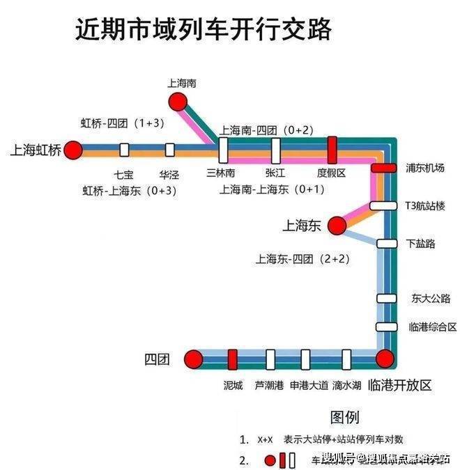 2024光明星城-售楼处官方网站--楼盘测评-最新资讯-户型(图19) 2024光明星城-售楼处官方网站--楼盘测评-最新资讯-户型(图19)