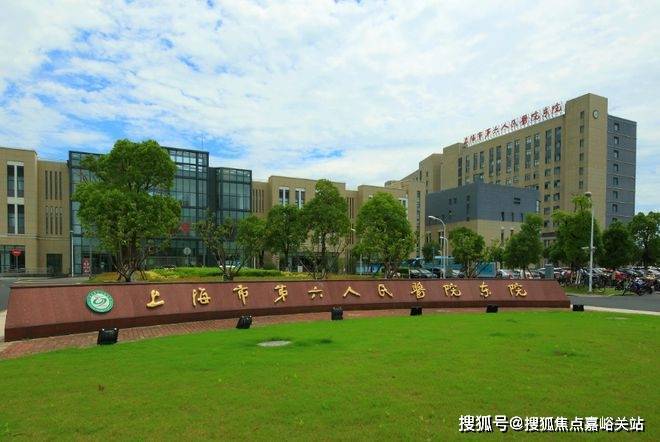2024光明星城-售楼处官方网站--楼盘测评-最新资讯-户型(图23) 2024光明星城-售楼处官方网站--楼盘测评-最新资讯-户型(图23)