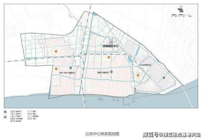 2024光明星城-售楼处官方网站--楼盘测评-最新资讯-户型(图16) 2024光明星城-售楼处官方网站--楼盘测评-最新资讯-户型(图16)