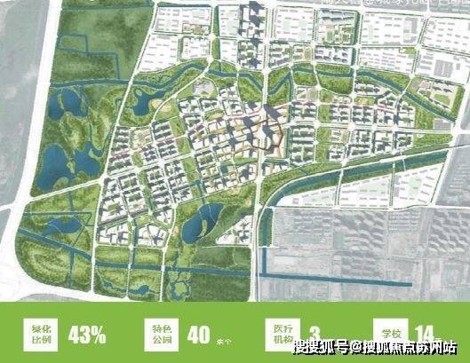 保利·海上瑧悦』2024售楼处官方网站-保利·海上瑧悦-评测-房天下(图2)