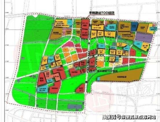 保利·海上瑧悦』2024售楼处官方网站-保利·海上瑧悦-评测-房天下(图4)