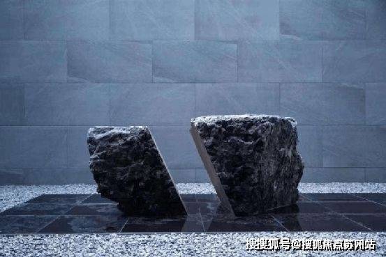 保利·海上瑧悦』2024售楼处官方网站-保利·海上瑧悦-评测-房天下(图9)
