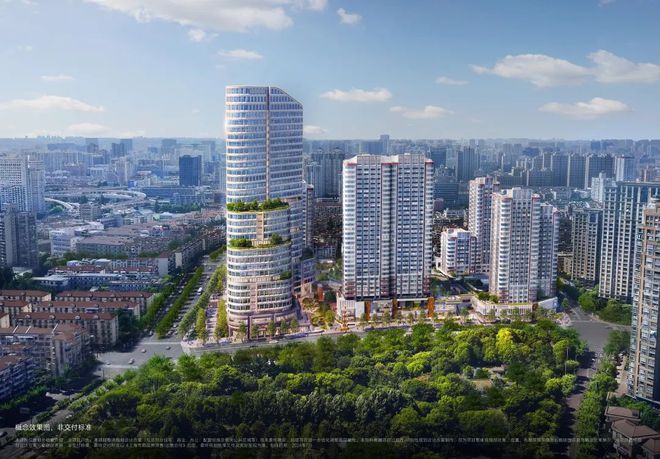 万科中興傲舍-2024万科中興傲舍官方网站--上海房天下(图15) 万科中興傲舍-2024万科中興傲舍官方网站--上海房天下(图15)