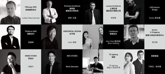 万科中興傲舍-2024万科中興傲舍官方网站--上海房天下(图1) 万科中興傲舍-2024万科中興傲舍官方网站--上海房天下(图1)