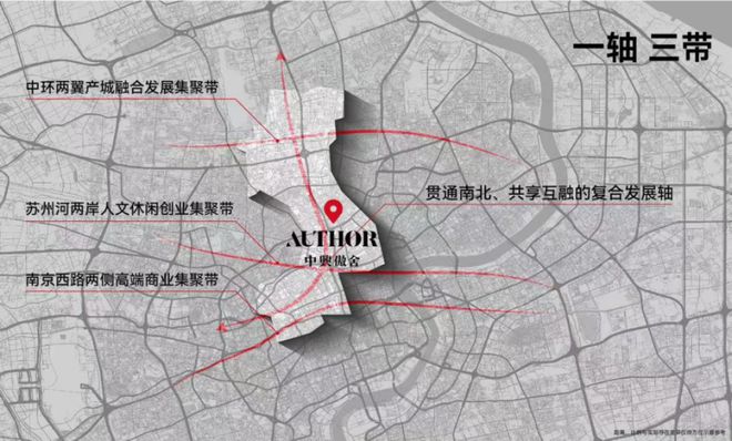 万科中興傲舍-2024万科中興傲舍官方网站--上海房天下(图9) 万科中興傲舍-2024万科中興傲舍官方网站--上海房天下(图9)