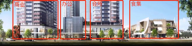 万科中興傲舍-2024万科中興傲舍官方网站--上海房天下(图16) 万科中興傲舍-2024万科中興傲舍官方网站--上海房天下(图16)