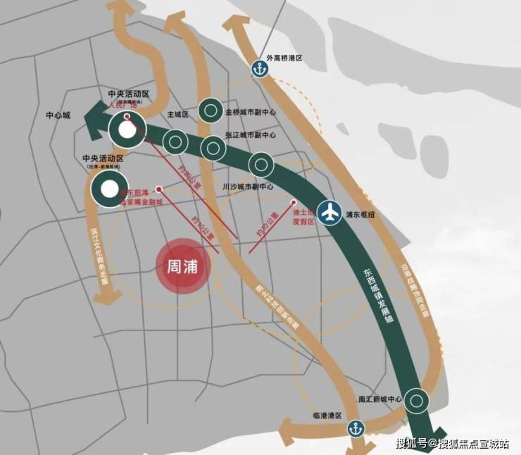 华发观澜半岛(2024年华发观澜半岛)首页网站-楼盘详情-户型配套(图10)