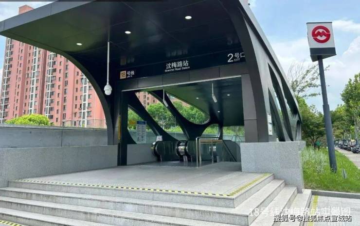 华发观澜半岛(2024年华发观澜半岛)首页网站-楼盘详情-户型配套(图12)