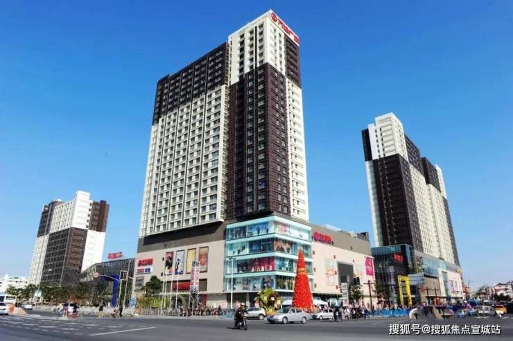 华发观澜半岛(2024年华发观澜半岛)首页网站-楼盘详情-户型配套(图14)