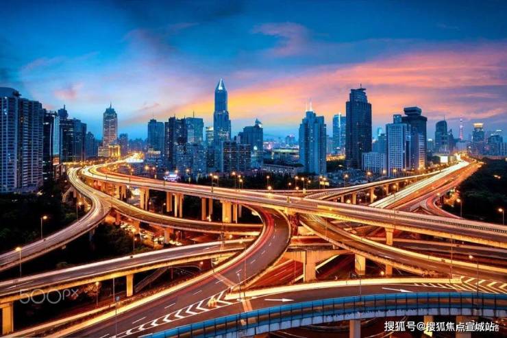 华发观澜半岛(2024年华发观澜半岛)首页网站-楼盘详情-户型配套(图13)