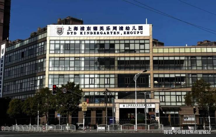 华发观澜半岛(2024年华发观澜半岛)首页网站-楼盘详情-户型配套(图16)