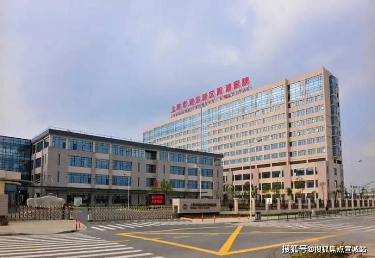 华发观澜半岛(2024年华发观澜半岛)首页网站-楼盘详情-户型配套(图17)