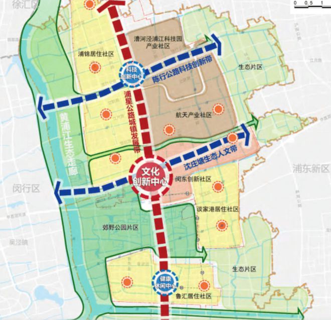 大华星曜-2024闵行浦江大华星曜官方网站--上海房天下(图7)