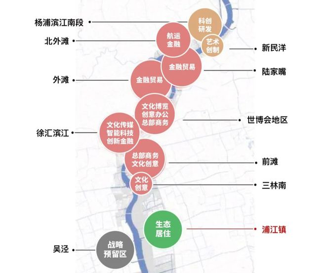 大华星曜-2024闵行浦江大华星曜官方网站--上海房天下(图8)