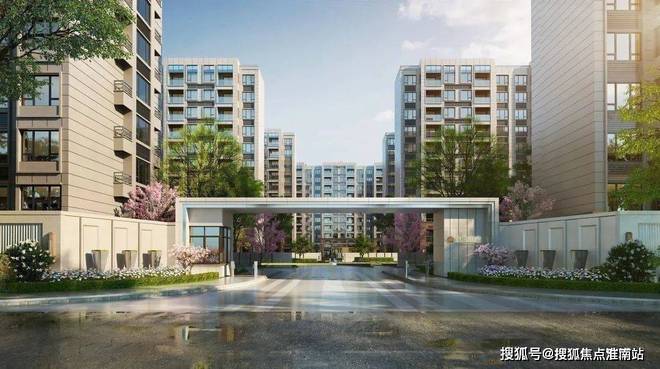 2024奉发宝龙广场(奉发宝龙广场)官方网站--上海房天下(图4) 2024奉发宝龙广场(奉发宝龙广场)官方网站--上海房天下(图4)