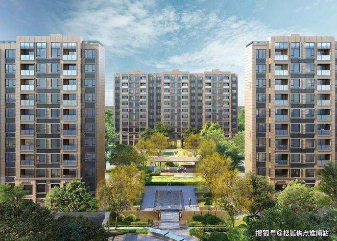 2024奉发宝龙广场(奉发宝龙广场)官方网站--上海房天下(图5) 2024奉发宝龙广场(奉发宝龙广场)官方网站--上海房天下(图5)