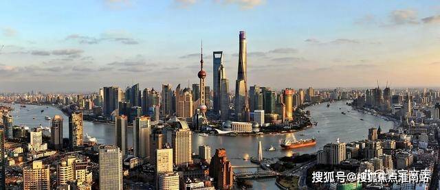 2024奉发宝龙广场(奉发宝龙广场)官方网站--上海房天下(图25) 2024奉发宝龙广场(奉发宝龙广场)官方网站--上海房天下(图25)
