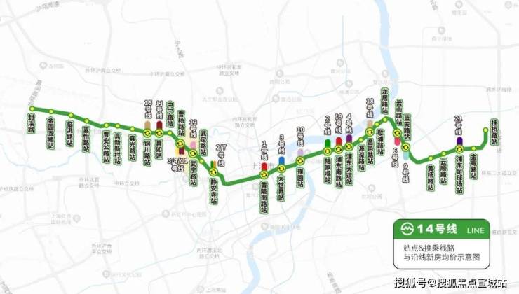 虹桥和著-2024虹桥和著-首页网站-户型配套-样板间-容积率-小区环境(图7) 虹桥和著-2024虹桥和著-首页网站-户型配套-样板间-容积率-小区环境(图7)