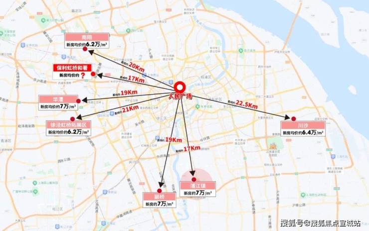 虹桥和著-2024虹桥和著-首页网站-户型配套-样板间-容积率-小区环境(图5) 虹桥和著-2024虹桥和著-首页网站-户型配套-样板间-容积率-小区环境(图5)