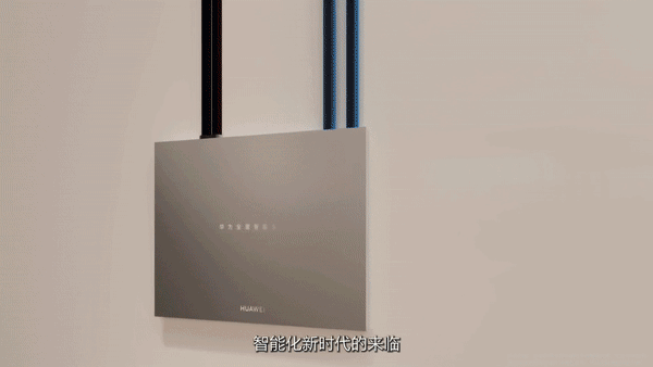 金海汀雲台(2024浦东金海汀雲台)官方网站--上海房天下(图10) 金海汀雲台(2024浦东金海汀雲台)官方网站--上海房天下(图10)