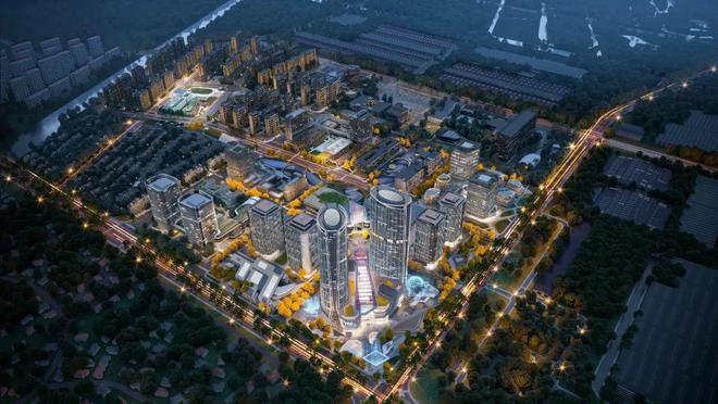 金海汀雲台(2024浦东金海汀雲台)官方网站--上海房天下(图15) 金海汀雲台(2024浦东金海汀雲台)官方网站--上海房天下(图15)