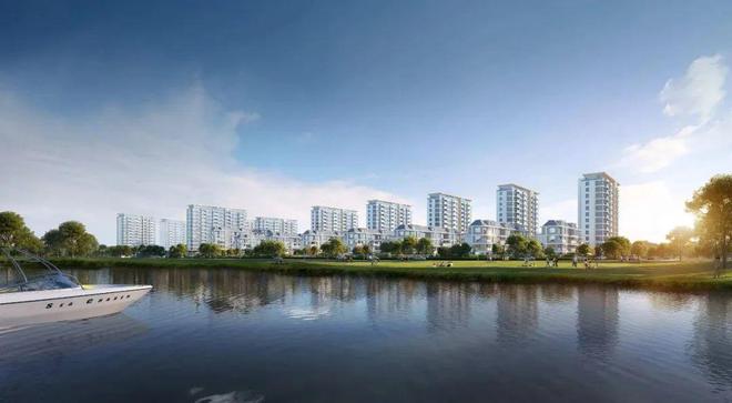 金海汀雲台(2024浦东金海汀雲台)官方网站--上海房天下(图17) 金海汀雲台(2024浦东金海汀雲台)官方网站--上海房天下(图17)