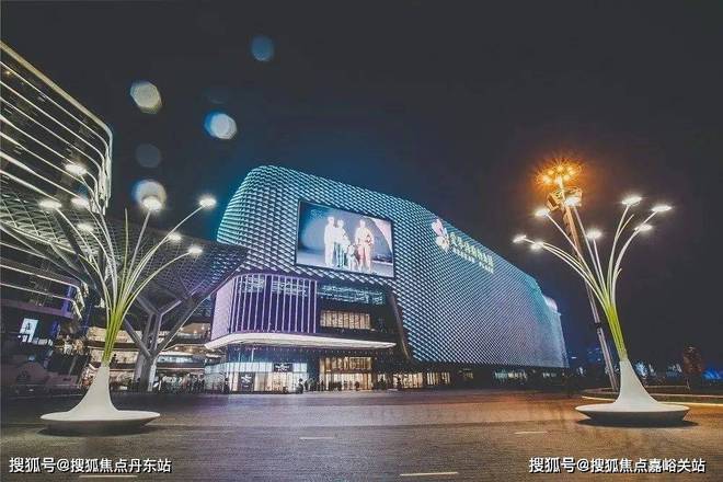2024古北悦公馆售楼处(古北悦公馆)官方网站--上海房天下(图12) 2024古北悦公馆售楼处(古北悦公馆)官方网站--上海房天下(图12)