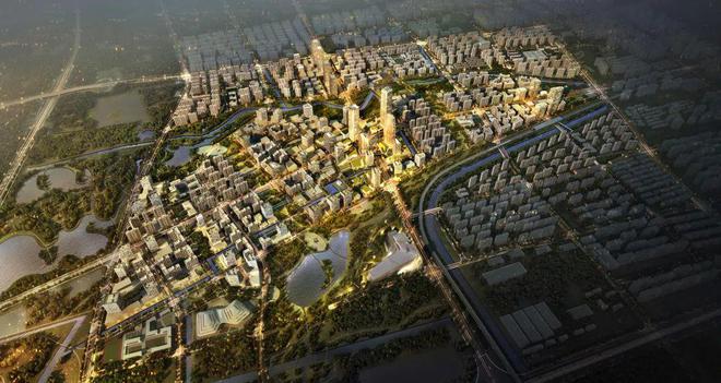 2024宝山大场保利海上瑧悦售楼中心-惊喜特价--全面介绍(图26) 2024宝山大场保利海上瑧悦售楼中心-惊喜特价--全面介绍(图26)