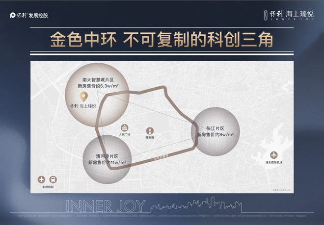 2024宝山大场保利海上瑧悦售楼中心-惊喜特价--全面介绍(图27) 2024宝山大场保利海上瑧悦售楼中心-惊喜特价--全面介绍(图27)